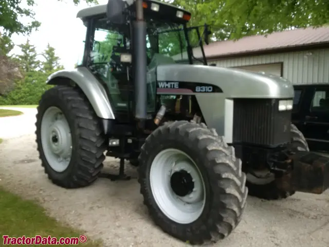 8310