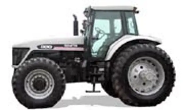 8510