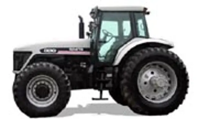 8810