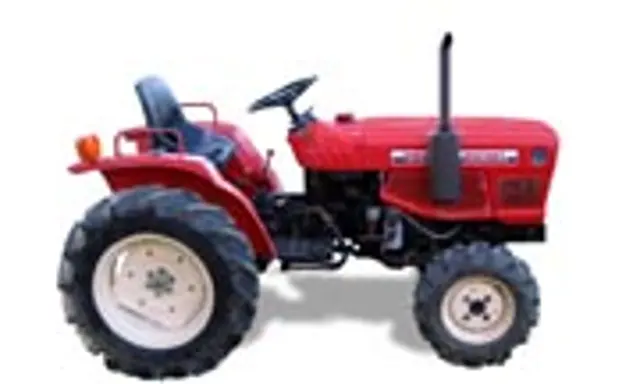YM180