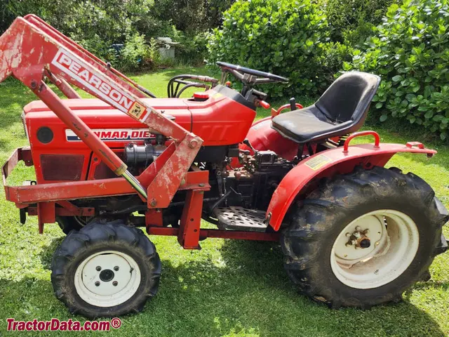 YM186