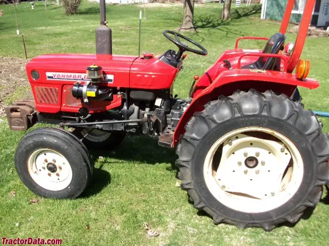 YM220