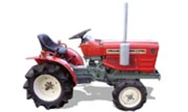 YM1301