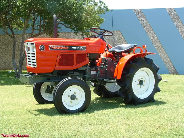 YM1510