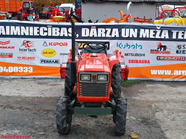 YM1602