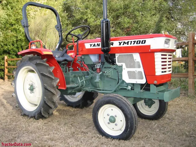 YM1700