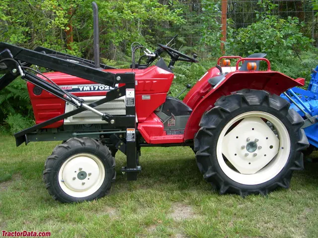 YM1702