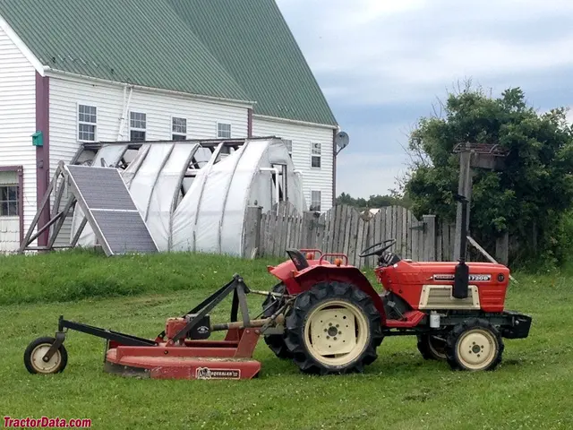 YM1720