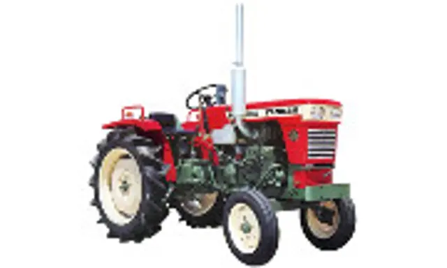 YM1900