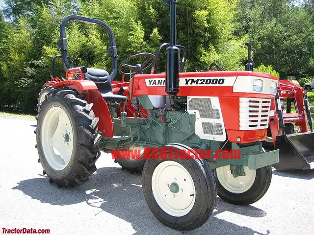 YM2000
