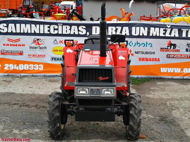 FX20