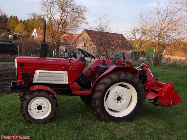YM2002