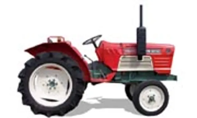YM2010