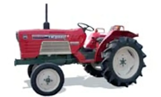 YM2020