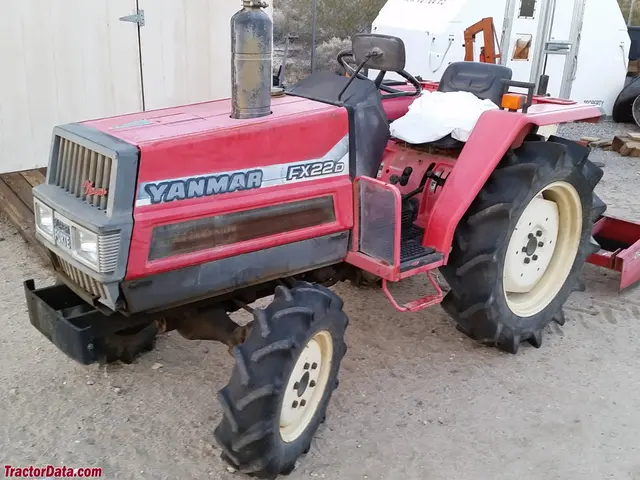 FX22