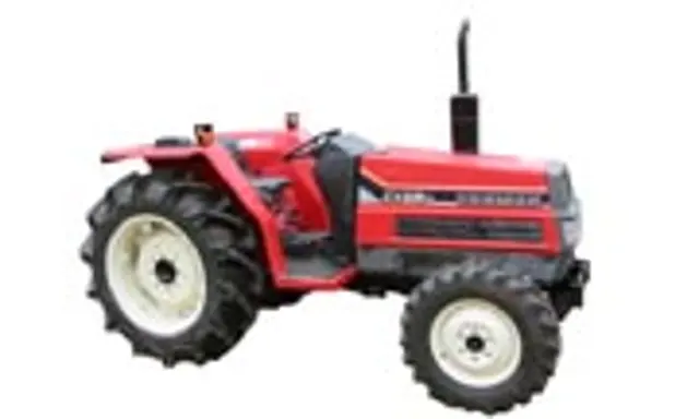 FX28