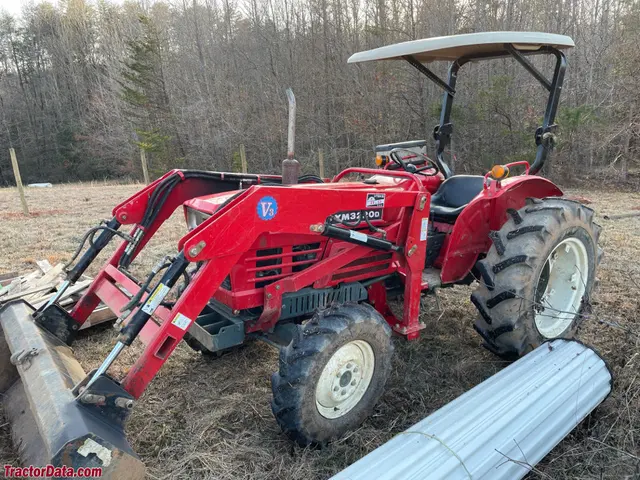 YM3220