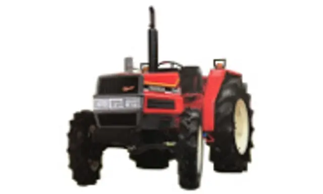 FX42D