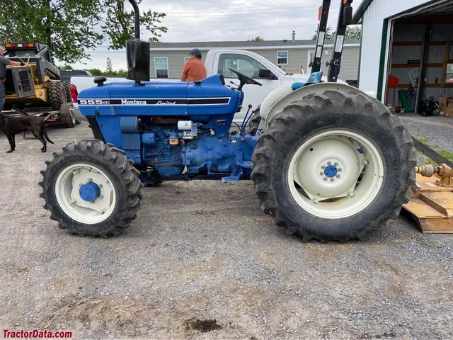 555