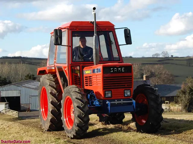 Taurus 60