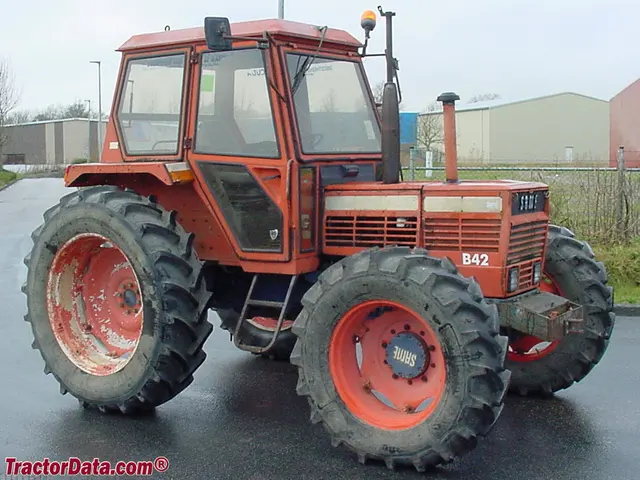Centauro 70