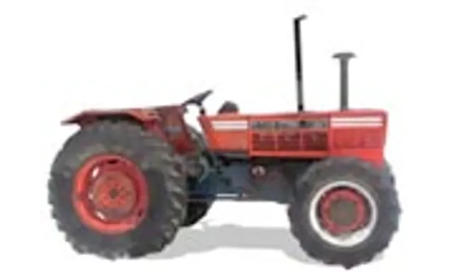 Panther 95