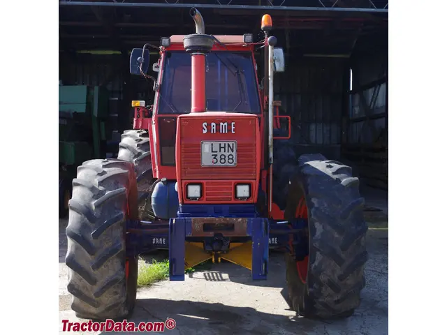 Hercules 160