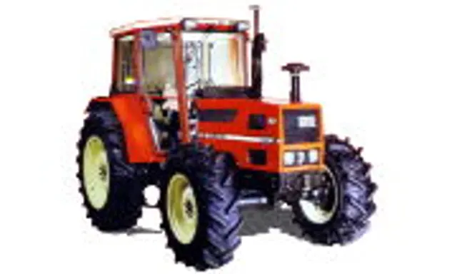 Explorer 75