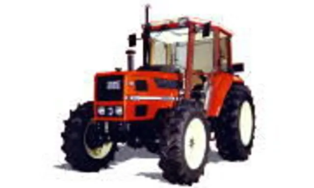 Explorer 60