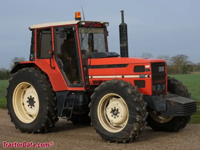 Laser 130