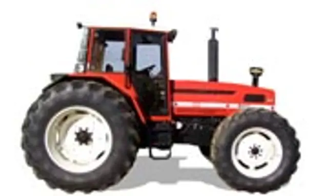 Laser 150
