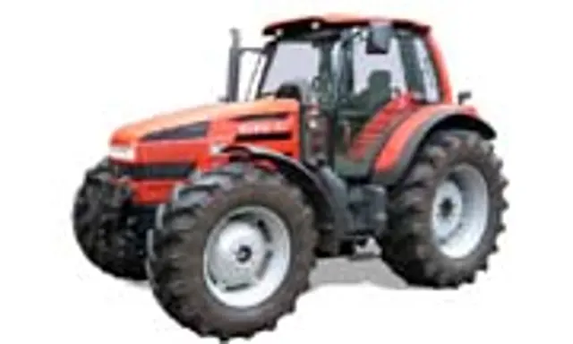 Rubin 135