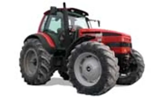 Rubin 200