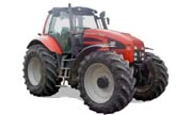 Diamond 260