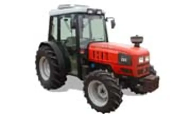 Frutteto II 90