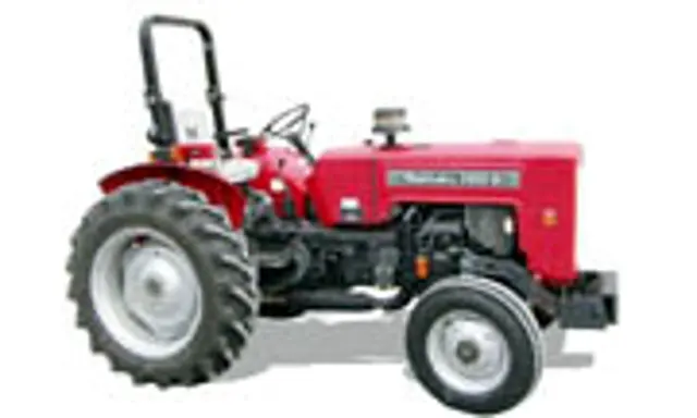 3505
