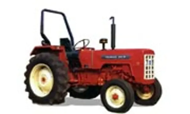 485 DI