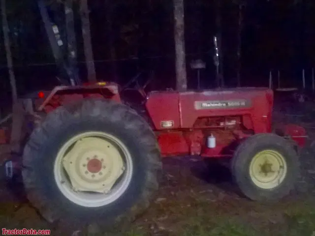 5005