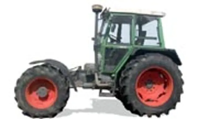 F345GT