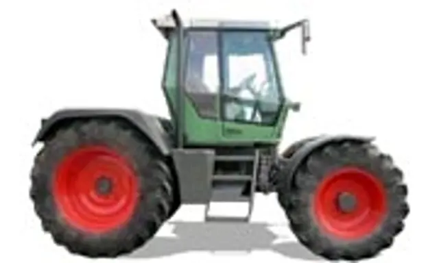 Xylon 520