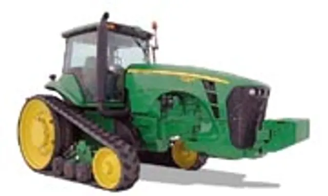 8230T