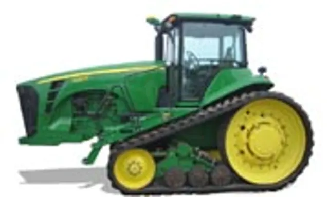 8430T
