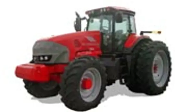 ZTX230