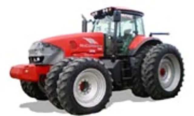 ZTX260