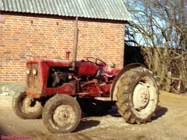 T320
