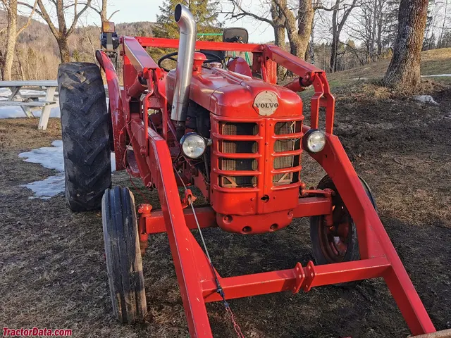 T15
