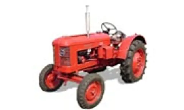 T24
