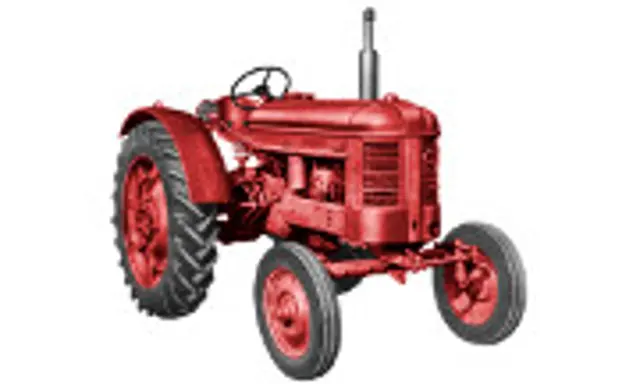 T33