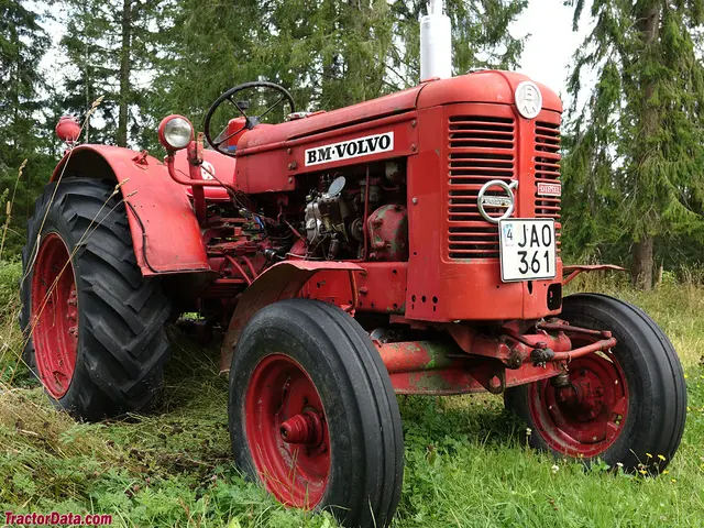 T35
