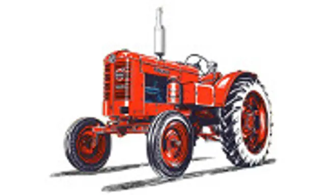 T36
